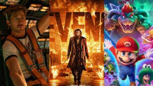 the biggest movies of 2026
