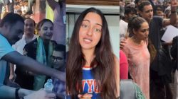 ‘Worked hard, failed by system’: Meet Bollywood stars who finally stepped out and spoke up for students