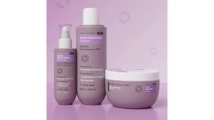 How Science-First Innovation Propelled Innovist into a ₹4,000-Crore L’Oréal Deal