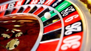 The Prediction Market Boom: How Global Platforms are Bypassing Regulatory Crackdowns and Bans