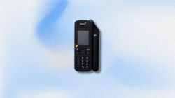 Google Trends: BSNL’s new satellite phone, costing Rs 1.34 lakh, sparks massive interest