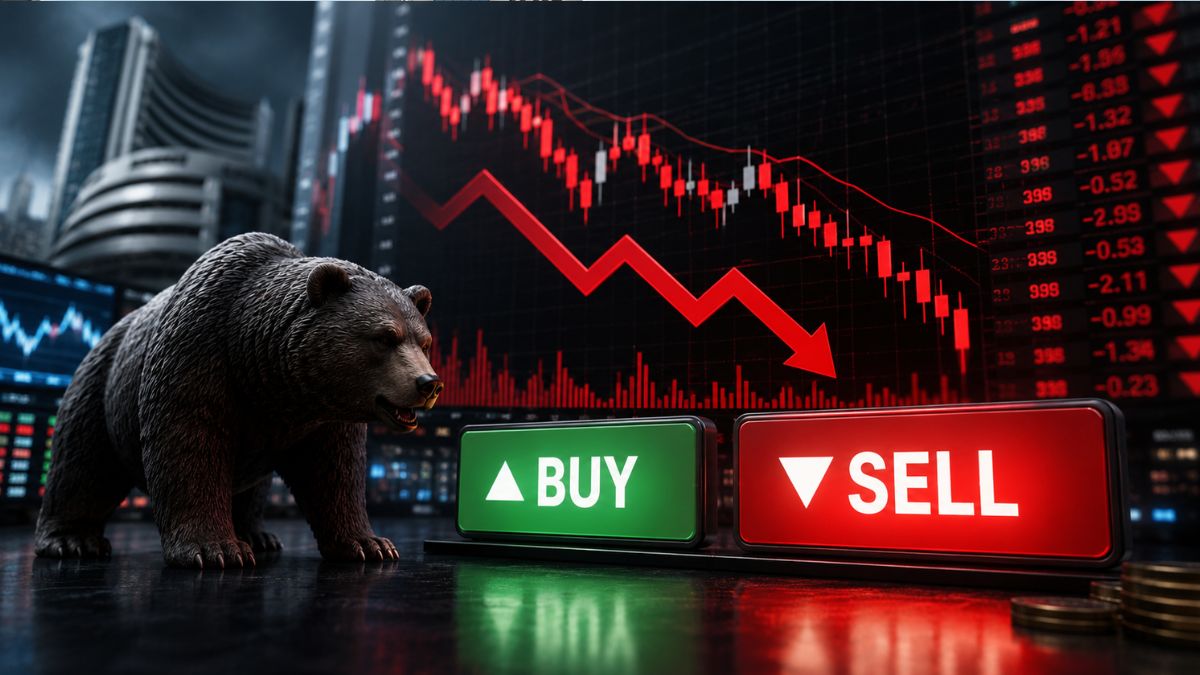 Tata Technologies share price, India Cements share price, Motilal Oswal sell rating, Tata Technologies target price Tata Technologies share price, India Cements share price, Motilal Oswal sell rating, Tata Technologies target price