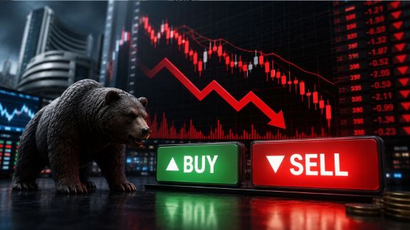 Ambit Capital initiates Fractal Analytics with Sell rating