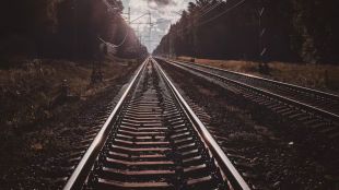 The Union Cabinet has approved two railway capacity expansion projects worth around Rs 3,907 crore in Odisha and Jharkhand.