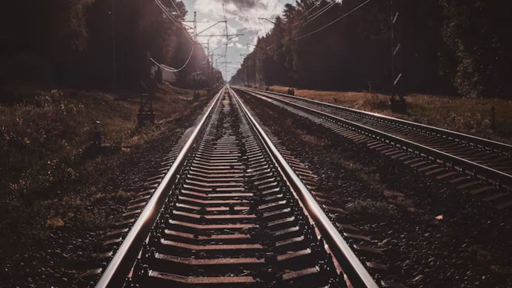 The Union Cabinet has approved two railway capacity expansion projects worth around Rs 3,907 crore in Odisha and Jharkhand. The Union Cabinet has approved two railway capacity expansion projects worth around Rs 3,907 crore in Odisha and Jharkhand.