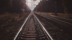 Cabinet approves Rs 3,907 crore railway projects; Odisha, Jharkhand to get 145 km of new rail lines