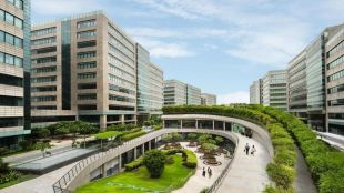 Australian Universities Enter Operational Phase in India as Victoria University Sets Up Gurugram Campus