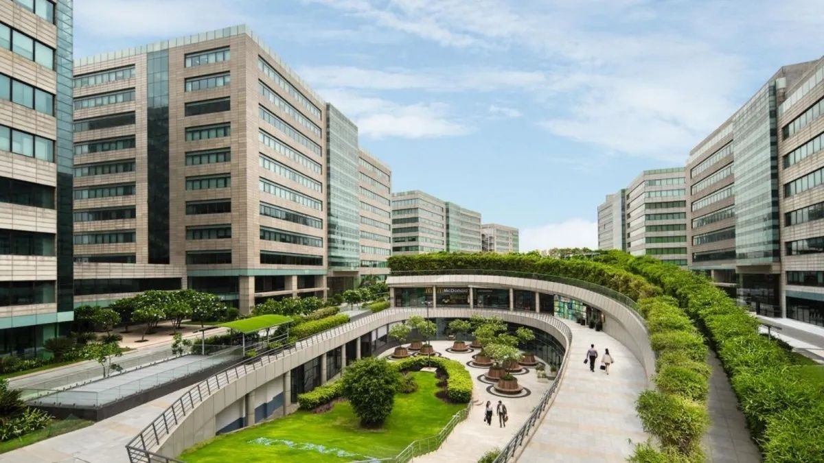Australian Universities Enter Operational Phase in India as Victoria University Sets Up Gurugram Campus Australian Universities Enter Operational Phase in India as Victoria University Sets Up Gurugram Campus