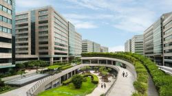 How Australian universities are deepening their India footprint