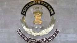 ‘No evidence’: CBI gives cleanchit to Sanjeev Mukhiya in NEET-UG 2024 paper leak case