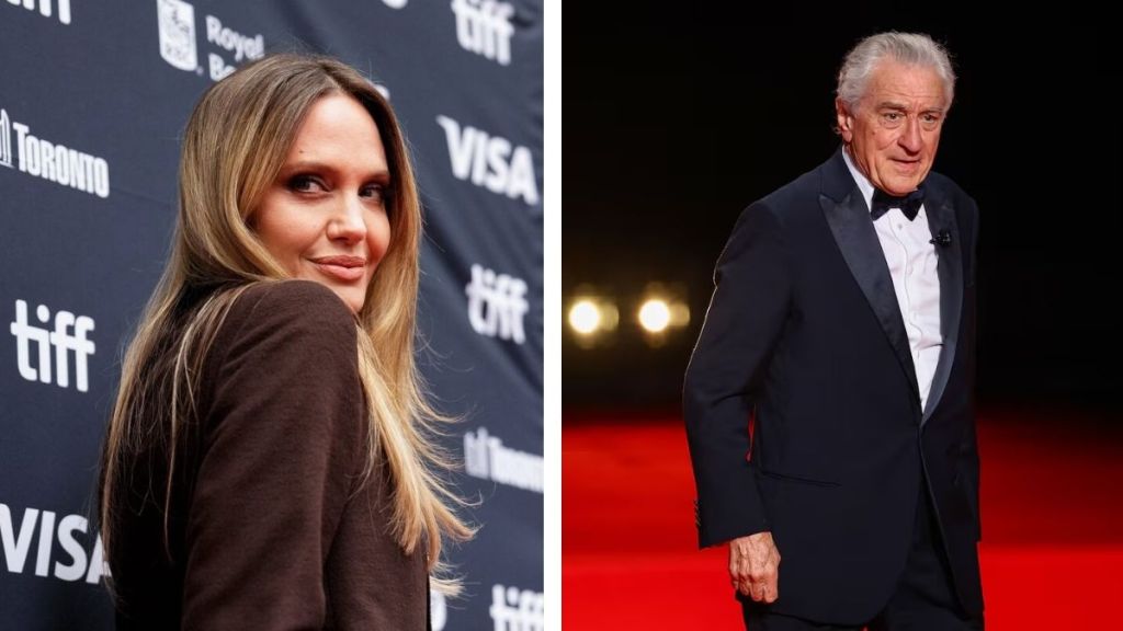 celeb_data_breach celeb_data_breach