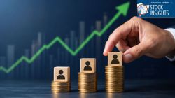 3 Indian Stocks Where Promoters Increased Their Holdings