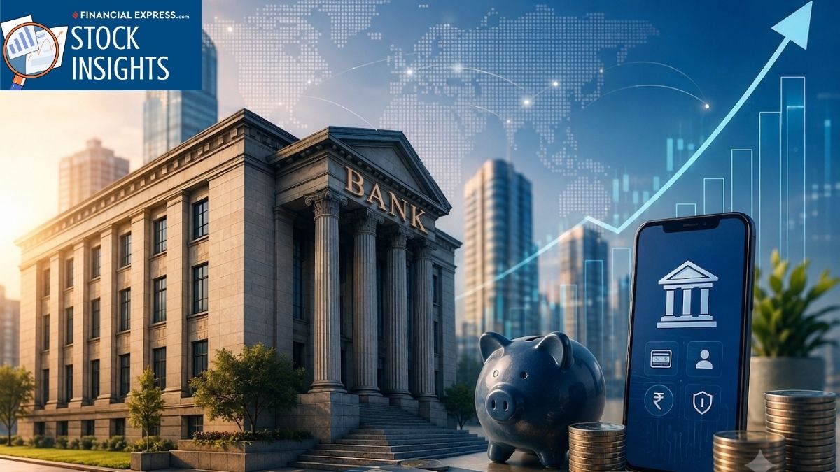 Analyzing 3 Indian PSU Bank Stocks Trading Below Book Value. (This is an AI-generated image) Analyzing 3 Indian PSU Bank Stocks Trading Below Book Value. (This is an AI-generated image)