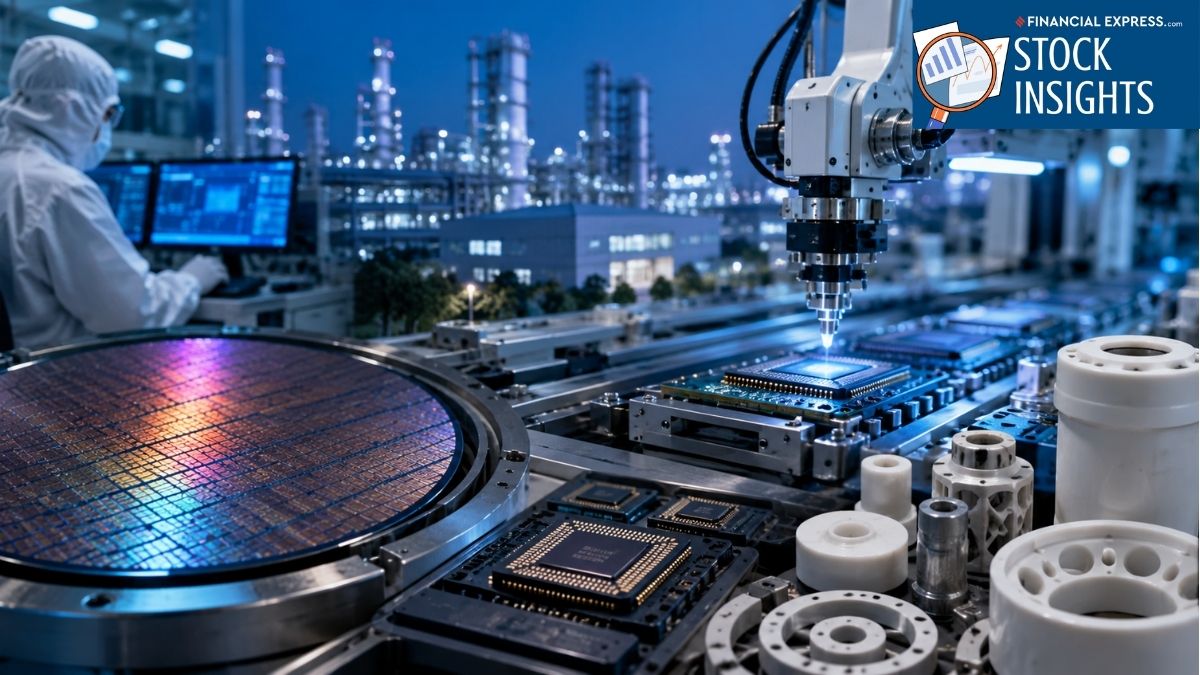 https://images.financialexpressdigital.com/2026/07/chip.jpg