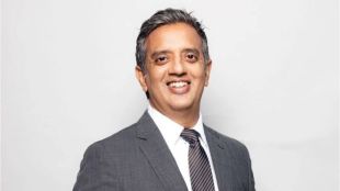 Chirag Setalvad, head–equities at HDFC AMC
