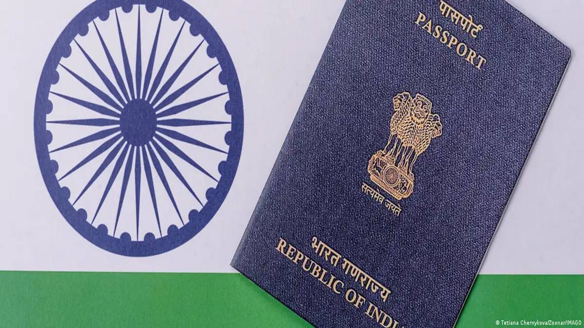 Indian citizenship, dual citizenship, Indian passport, Citizenship Act, immigration, Indian diaspora, visa application, passport surrender, foreign citizenship, Ministry of External Affairs, e-FRRO Indian citizenship, dual citizenship, Indian passport, Citizenship Act, immigration, Indian diaspora, visa application, passport surrender, foreign citizenship, Ministry of External Affairs, e-FRRO