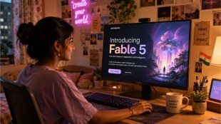claude fable 5 india