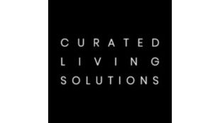 DivyaSree Subsidiary Curated Living Solutions Launches ₹200-Cr Pune Project with New Fractional Ownership Model