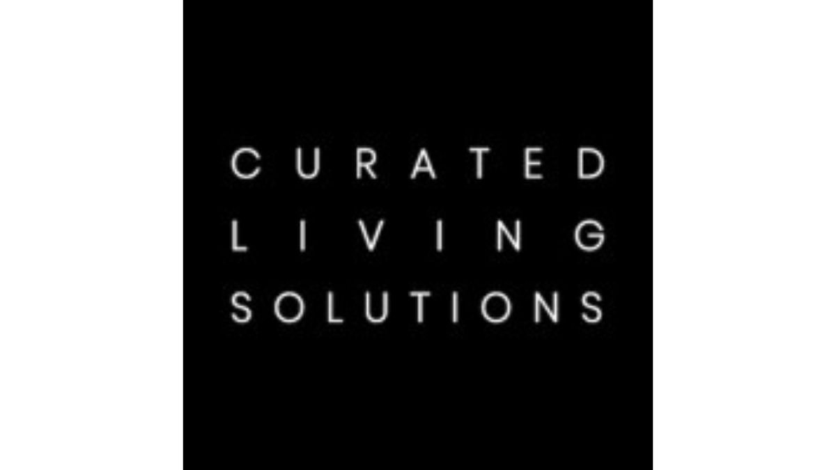 DivyaSree Subsidiary Curated Living Solutions Launches ₹200-Cr Pune Project with New Fractional Ownership Model DivyaSree Subsidiary Curated Living Solutions Launches ₹200-Cr Pune Project with New Fractional Ownership Model