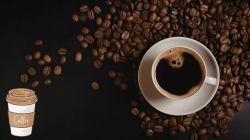 Coffee startups chase growth despite losses
