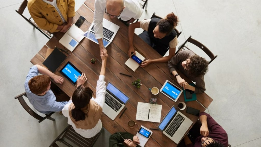 Cognizant hosts global codex hackathon with OpenAI; targets 50,000 AI builders Cognizant hosts global codex hackathon with OpenAI; targets 50,000 AI builders
