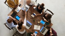 Cognizant hosts global Codex hackathon with OpenAI; targets 50,000 AI builders