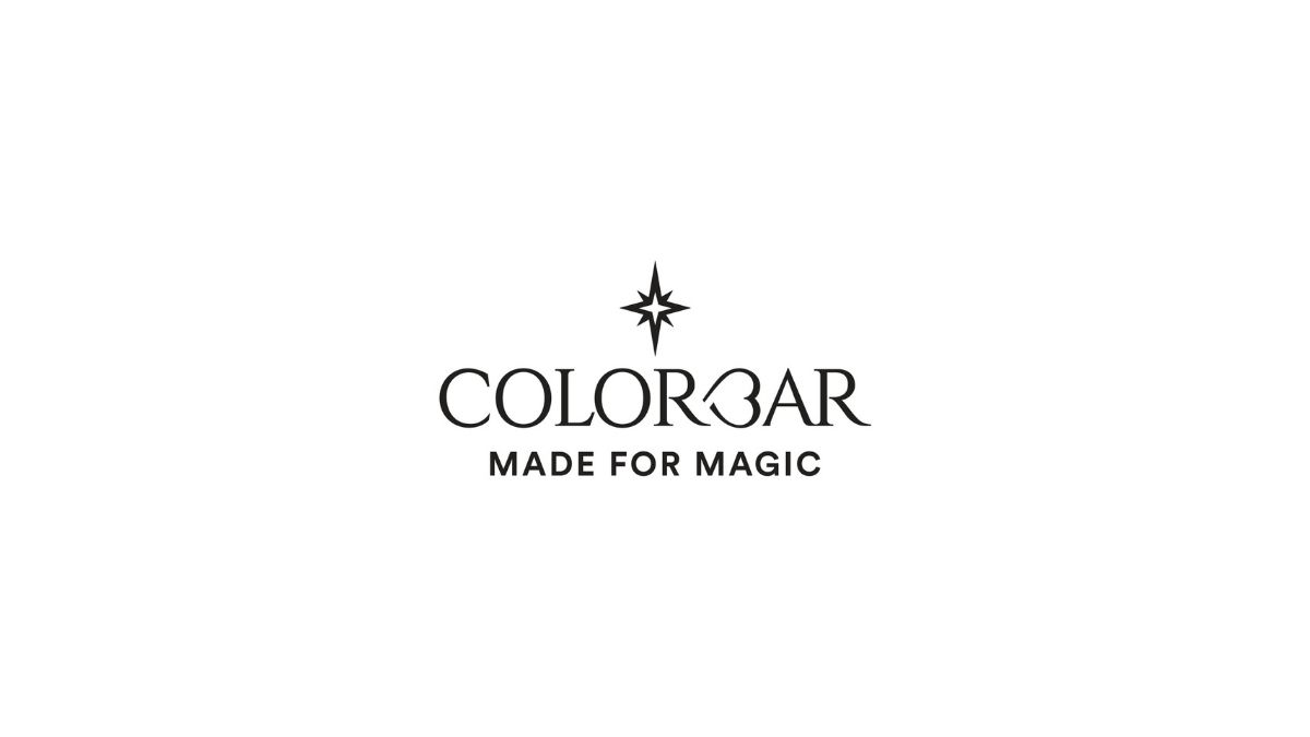 https://images.financialexpressdigital.com/2026/07/colorbar.jpg
