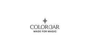 Colorbar Details ₹400-Crore Modernization Strategy: Betting on AI-Powered Retail and Global Footprint Ahead of Planned IPO