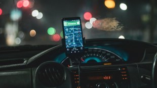 Connected cars in India could be vulnerable to cyberattacks, says HackersEra