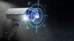 The weaponisation of CCTVs