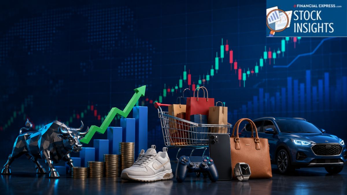 https://images.financialexpressdigital.com/2026/07/consumer.jpg