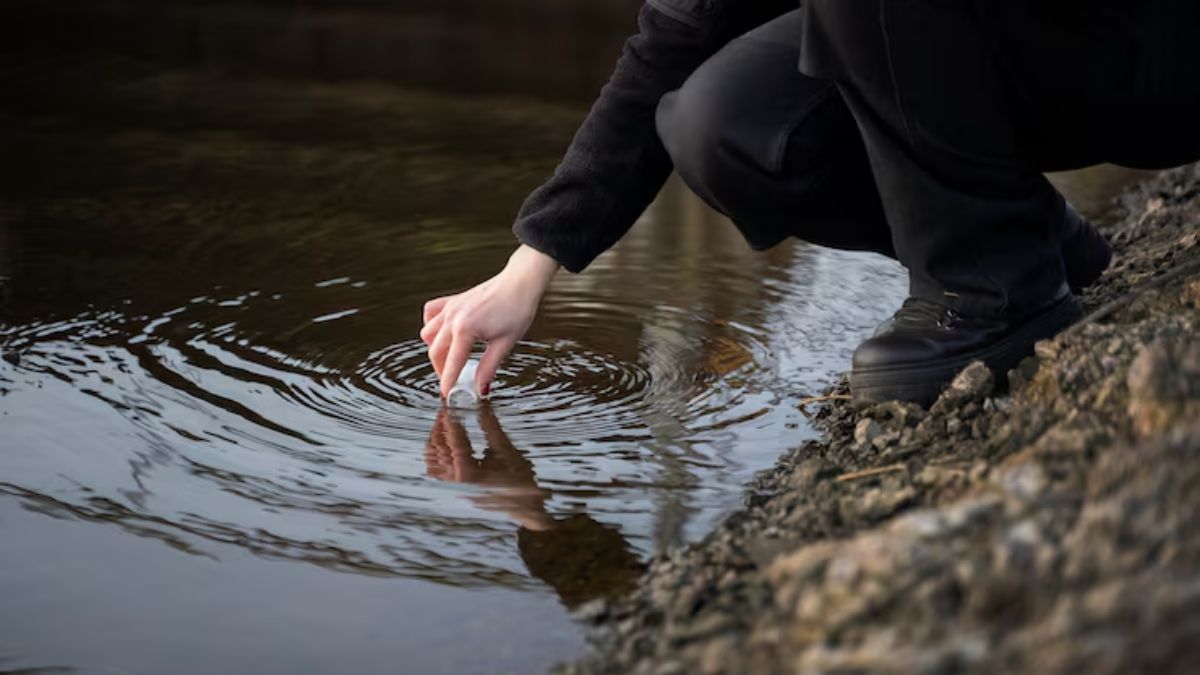 Recent breakthroughs in interstate water agreements are being seen as examples of cooperative federalism driving consensus-based infrastructure and water governance.