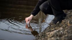 Beyond water sharing, a new model of cooperative federalism