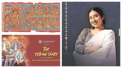 Cultural calendar: Top arts, music, and comic events to catch