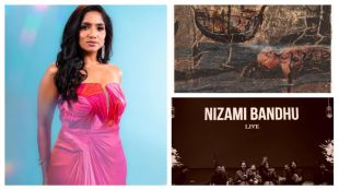 From Sufi Qawwalis to Stand-Up Comedy: Top Art Exhibitions and Live Shows to Catch This July