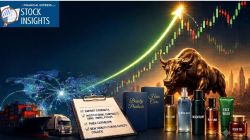 A 959% run in 12 months: Has this wellness stock already priced in its best years?