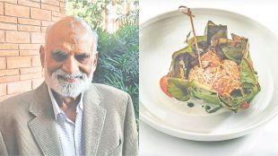 Preserving India’s Forgotten Food Heritage: An Interview With Cuisine India Society’s Anil Rajput
