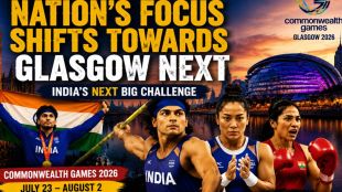 Commonwealth Games 2026: India's medal tally may shrink in Glasgow. Here's the reason