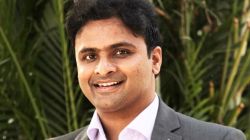 Shoulder surfing emerges as India’s overlooked cyber risk as screen use soars