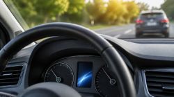 Automotives to move from claimed mileage to real mileage