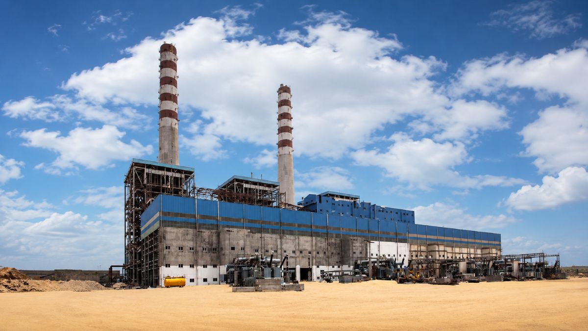 CPSE Capex Rises 26% in Q1FY27; Government to Broaden Capex Scope from FY28