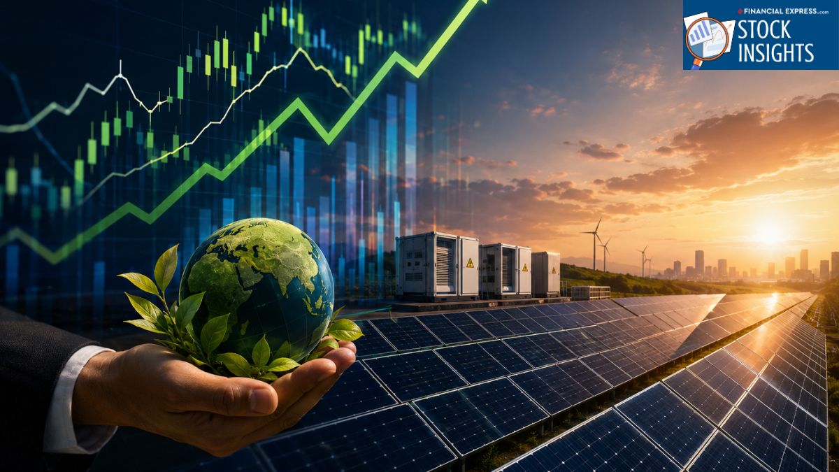 https://images.financialexpressdigital.com/2026/07/cybersecTTTTTtYYtvbcbder3211vvc.jpg
