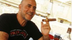 Who was Daniel Siad? Epstein-linked model recruiter, with 2,000 DOJ file mentions, found dead at French home