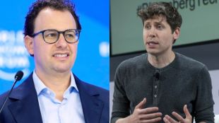 AI warning open letter