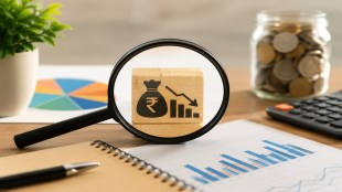 Investor reviewing an investment portfolio to identify underperforming or 'dead' investments.
