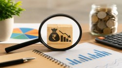 Your portfolio may be hiding a ‘dead’ investment. Here’s how to spot it