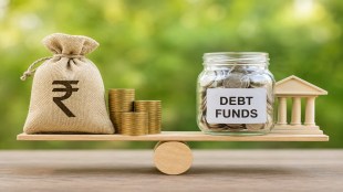 An analysis of 520 debt mutual funds based on Value Research data shows that just five schemes have delivered double-digit CAGR across the 3-year and 5-year periods.