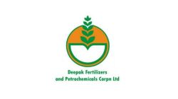Deepak Fertilisers net profit doubles