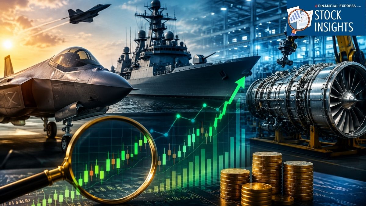 https://images.financialexpressdigital.com/2026/07/defec.jpg