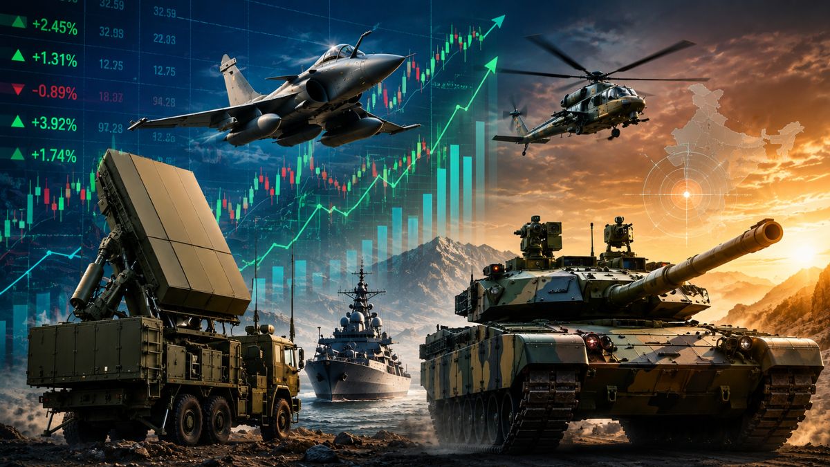 https://images.financialexpressdigital.com/2026/07/defencestock.jpg